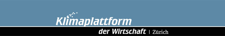 alt_text