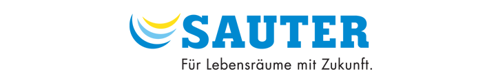 alt_text